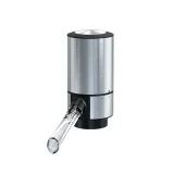 Aerador e Dispensador Elétrico - SKU1499