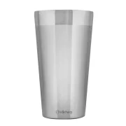 Copo Térmico Dream 473ml - SKU 1126 Inox - Viktwa