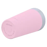 Copo Térmico Dream 473ml - SKU 1128 Rosa - Viktwa