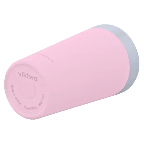 Copo Térmico Dream 473 ml