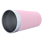 Copo Térmico Dream 473ml - SKU 1128 Rosa - Viktwa