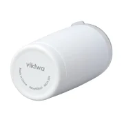 Copo Térmico Up 600 ml - SKU 1167 Branco - Viktwa