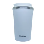 Copo Térmico para Café 380ml Coffee Viktwa