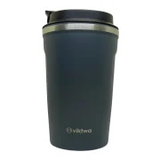 Copo Térmico para Café 380ml Coffee Viktwa