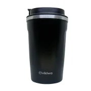 Copo Térmico para Café 380ml Coffee Viktwa