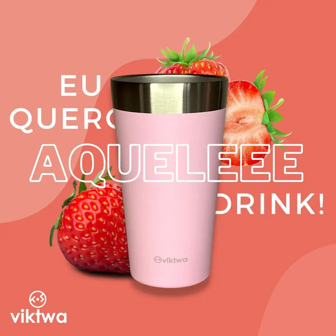 drinks-com-morango