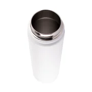Garrafa Térmica com Tampa Antivazamento Vik 650 ml