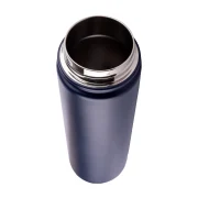 Garrafa Térmica com Tampa Antivazamento Vik 650 ml