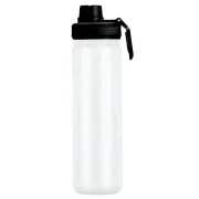 Garrafa Térmica com Tampa Antivazamento Vik 650 ml - SKU1465 - Viktwa