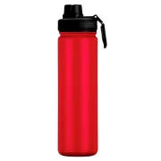 Garrafa Térmica com Tampa Antivazamento Vik 650 ml - SKU1466 - Viktwa