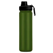 Garrafa Térmica com Tampa Antivazamento Vik 650 ml - SKU1468 - Wiktwa