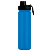Garrafa Térmica com Tampa Antivazamento Vik 650 ml - SKU1469 - Viktwa