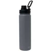 Garrafa Térmica com Tampa Antivazamento Vik 650 ml - SKU1592 - Viktwa