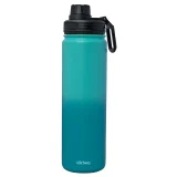 Garrafa Térmica com Tampa Antivazamento Vik 650 ml - SKU1595 - Viktwa