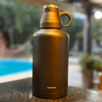 Growler Térmico 1,9 Litros