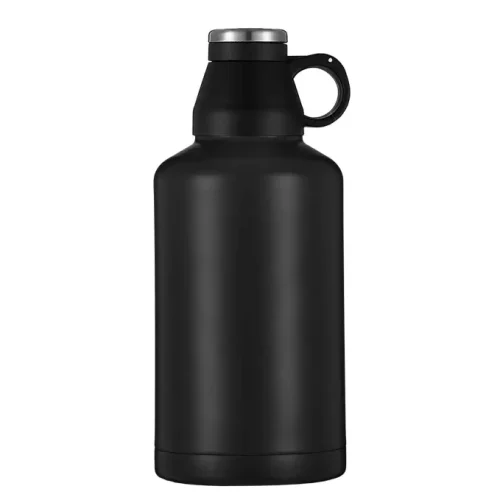 Growler Térmico 1,9 Litros