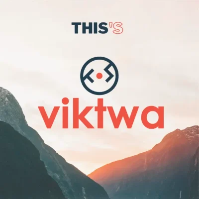 We Are Viktwa - Blog Viktwa