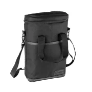 Bag Wine Personalizado para Brinde 22,8L Viktwa
