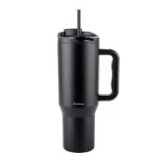 Copo Térmico Vik Hero Viktwa 1,18L