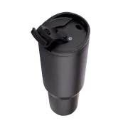 Copo Térmico Vik Hero Viktwa 1,18L