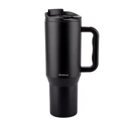 Copo Térmico Vik Hero Viktwa 1,18L
