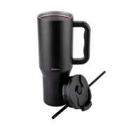 Copo Térmico Vik Hero Viktwa 1,18L