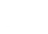 Logotipo Collab Roberta Branco com Viktwa