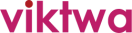Viktwa